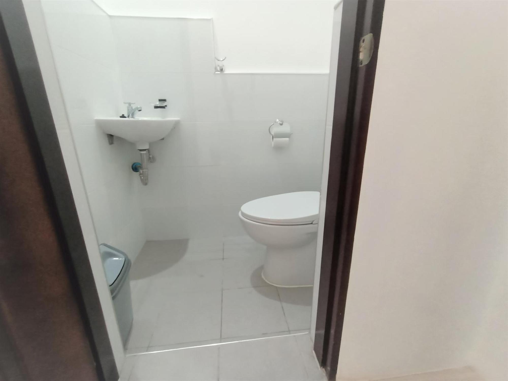 Alona Whitehouses Resort Panglao Esterno foto